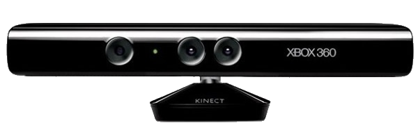 Hh438998.Kinect(en-us,MSDN.10).png