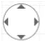 Glide icon