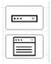 Show and hide device tooltips