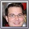 John Petersen, Visual C#, ASP.NET MVP