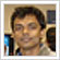 Nishant Sivakumar, Visual C++, WPF, Windows Phone, Visual C# MVP