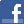 Follow us on Facebook