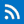 RSS: Lync developer featured content