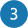 Image: Number 3