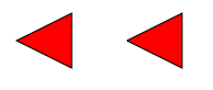 <polygon> (left) and <path> (right)