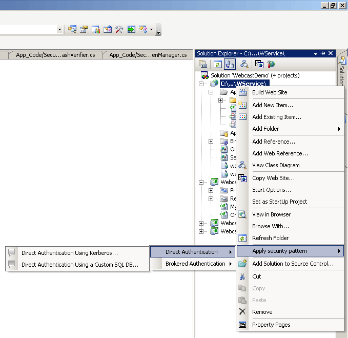 Ff647835.appx_patternvocab_f03(en-us,PandP.10).gif