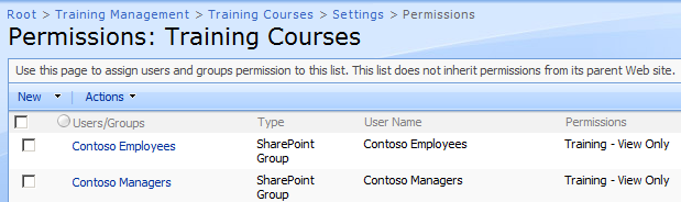 Ff649767.security_lists_training_courses_notheme(en-us,PandP.10).png