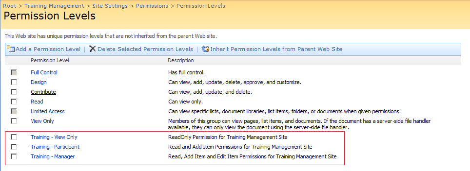 Ff649767.security_permission_levels_notheme(en-us,PandP.10).png