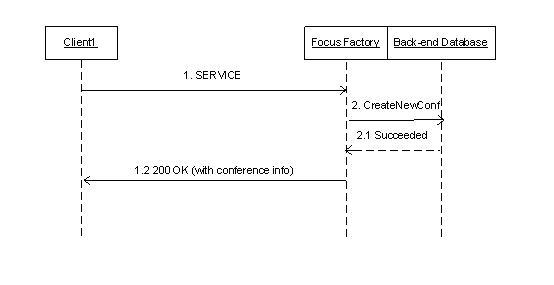 e2eba6d3-9b39-4c46-8ee5-7cd86f47c19b