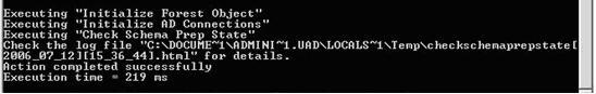 e9dbf291-f6e8-4012-af85-9beab0f26e07