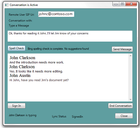 Lync_IM_Article_ConversationWindow