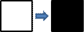 DocumentFormat.OpenXml.Presentation.CutTransition-