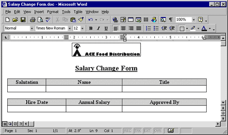 [ Figure A ]