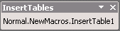 Aa140270.odc_beginner_macros_8(en-us,office.10).gif