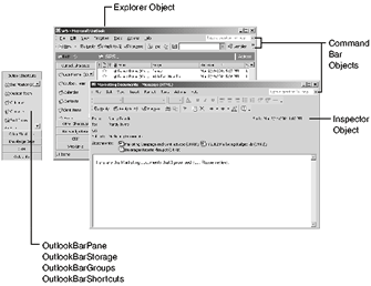 Aa155615.odc_c11612730-05(en-us,office.10).gif