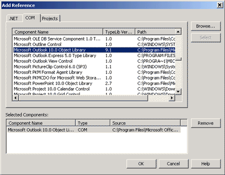 Aa155703.odc_oladdinvbnet01(en-us,office.10).gif