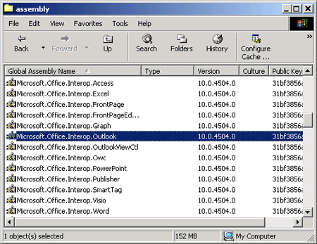 Aa155703.odc_oladdinvbnet02(en-us,office.10).gif