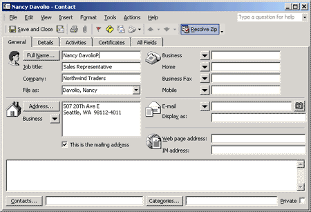 Aa155703.odc_oladdinvbnet03(en-us,office.10).gif