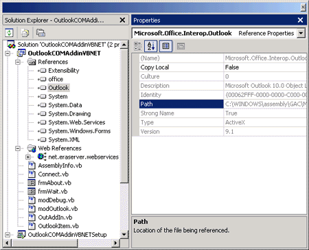 Aa155703.odc_oladdinvbnet04(en-us,office.10).gif
