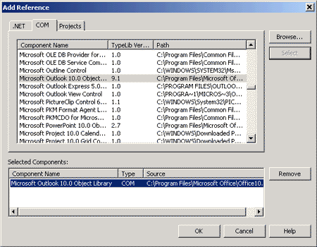 Aa155703.odc_oladdinvbnet05(en-us,office.10).gif
