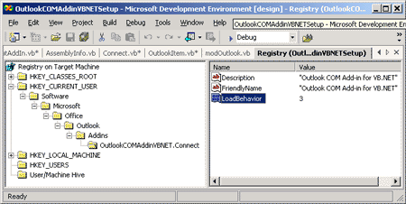 Aa155703.odc_oladdinvbnet08(en-us,office.10).gif