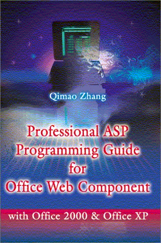 Aa155723.odc_chap4owc_cover(en-us,office.10).gif