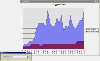 Aa155735.vba200109mg_f_image003(en-us,office.10).jpg