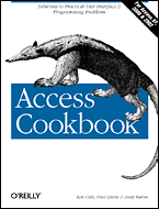 Aa188216.accesscook_xs(en-us,office.10).gif
