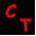 CaseTrack logo