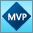 MVP Icon