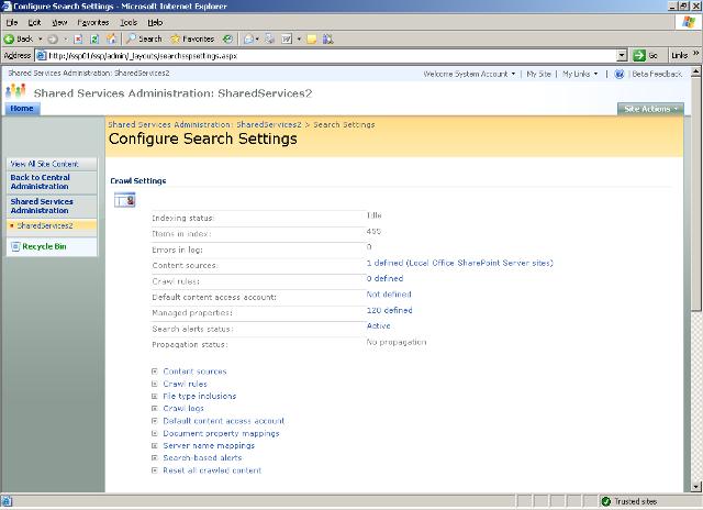 ConfigureSearchSettings_page