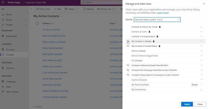 Screen of modern advanced find hide view. Screen of modern advanced find hide view.