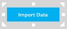 A selected button that shows the text "Import Data"