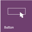 Click this icon to add a button to your app