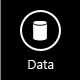 Configure Data