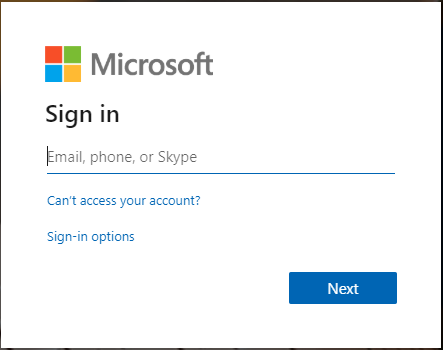 Faq Authn Prompt