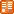 GMNI_IconDataFeed GMNI_IconDataFeed