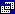 Visual Database Tools icon Visual Database Tools icon