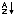 Visual Database Tools icon Visual Database Tools icon