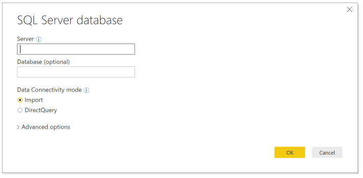 sign-in-to-power-bi