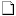 generic resource icon