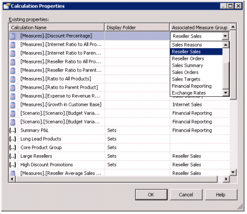 Aa964121.adhocrptsol05(en-US,SQL.90).gif