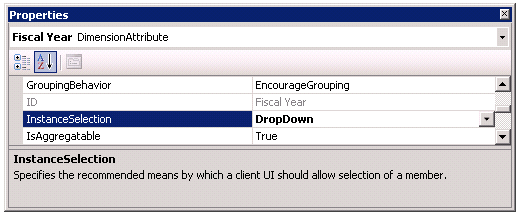 Aa964121.adhocrptsol06(en-US,SQL.90).gif