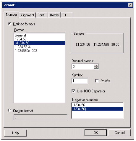 Aa964121.adhocrptsol12(en-US,SQL.90).gif