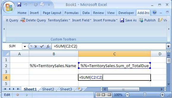 Aa964136.fig9richreports(en-US,SQL.90).gif