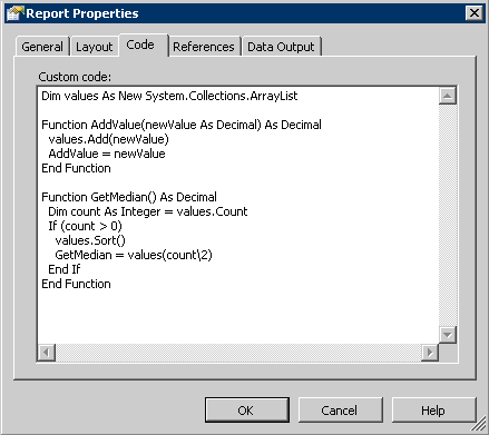 Bb395166.reportdesigntipsfig1(en-US,SQL.90).gif