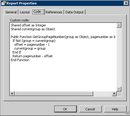 Bb395166.reportdesigntipsfig26(en-US,SQL.90).gif