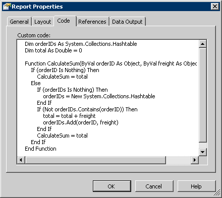 Bb395166.reportdesigntipsfig4(en-US,SQL.90).gif