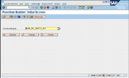 Bb508810.tripodwhitepaper20(en-US,SQL.90).gif