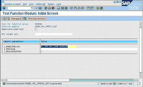 Bb508810.tripodwhitepaper21(en-US,SQL.90).gif